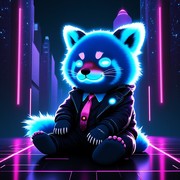 Soh 000