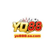 YO88 Thương Hiệu's avatar