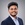 Alok Kadam