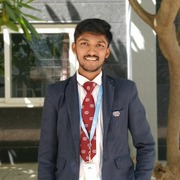 Mani Bharadwaj's avatar