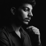 Usama Shaikh