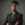 Narain Karti