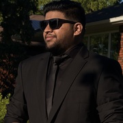Jay Patel