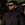 Jay Patel