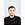 Faraz  Ahmed