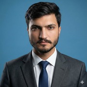 Muhammad Akash Awan