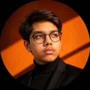Ali Siddiqui