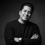 Fabian Jimenez