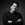 Fabian Jimenez