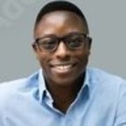 Attah Oruk's avatar