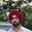 Harjapan Singh