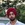 Harjapan Singh