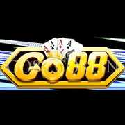 go88 com im's avatar