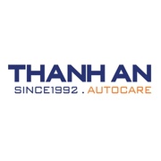 Thanh An Autocare's avatar