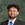 Arman Khan