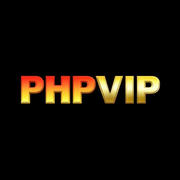 PHPVIP2026 PH's avatar