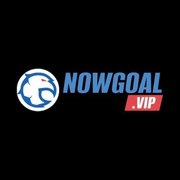 NOWGOAL 85 CX's avatar