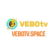 vebotv space's avatar