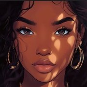 Mia Wurola's avatar