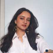 Zainab Travadi