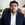 Hamza Sajid