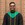 Vivek Patel