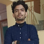 Mohitsagar236 SAGAR's avatar