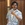 SOUMYAJIT GHOSH