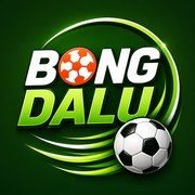 bongdaluu  nl's avatar