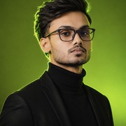 Adib Hasan
