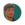 Vivek Sharma