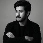 Owaif Aamir