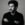 Owaif Aamir