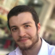 Cemal Önder