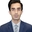 Talha Tahir