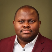 Franklin Byaruhanga's avatar