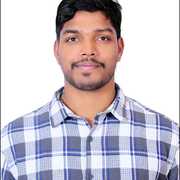 malla haswanth's avatar