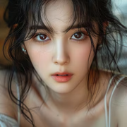 kjjinsdfew kim's avatar