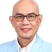 George Ng