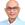 George Ng