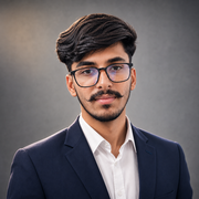 Keshav Jora
