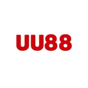 Nhà Cái  UU88's avatar