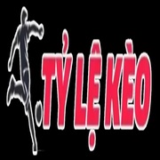 Tỷ lệ Kèo's avatar