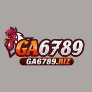 ga6789 biz's avatar