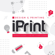 in ấn hóa đơn iPrint's avatar