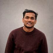 Ayush Kumar Agarwal