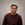 Ayush Kumar Agarwal