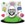 Thys Aarts