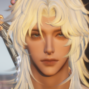 Luna Ren