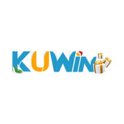 Kuwin Rentals's avatar